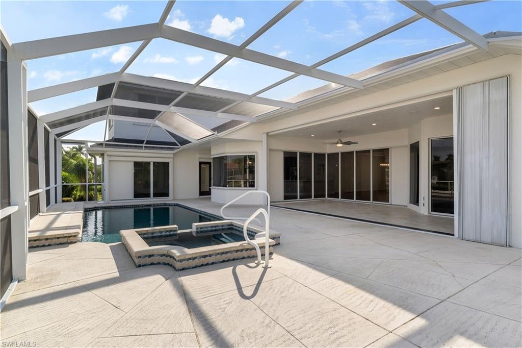 PUNTA GORDA ISLES - Residential