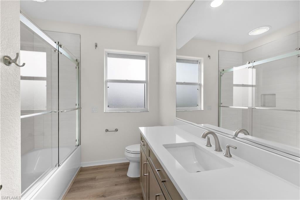 PUNTA GORDA ISLES - Residential