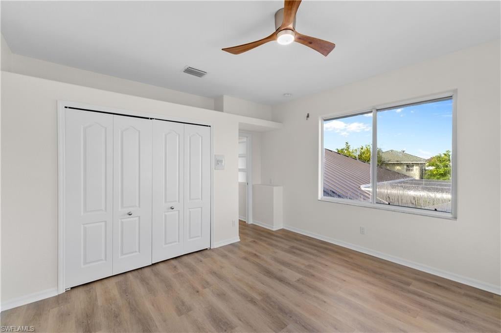 PUNTA GORDA ISLES - Residential