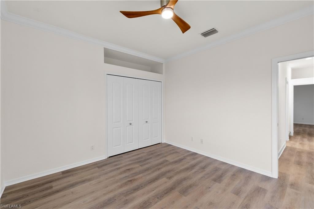 PUNTA GORDA ISLES - Residential