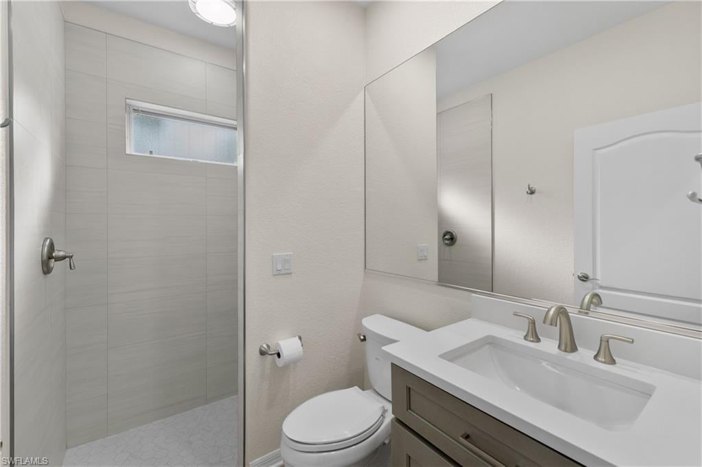 PUNTA GORDA ISLES - Residential