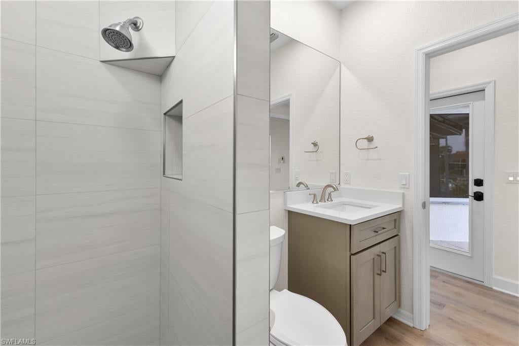 PUNTA GORDA ISLES - Residential