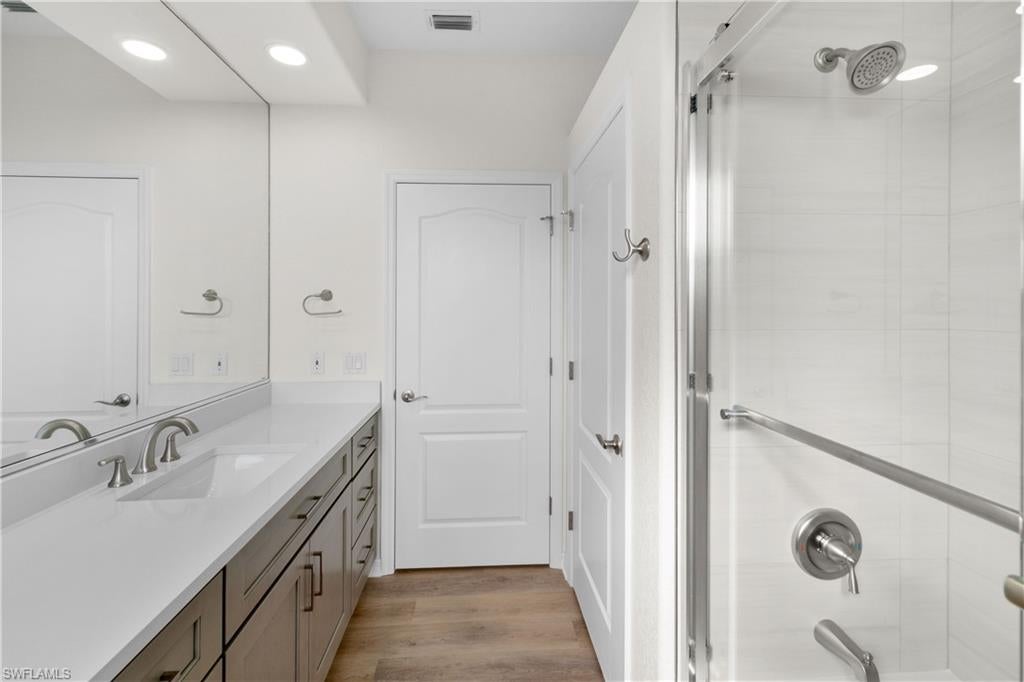 PUNTA GORDA ISLES - Residential