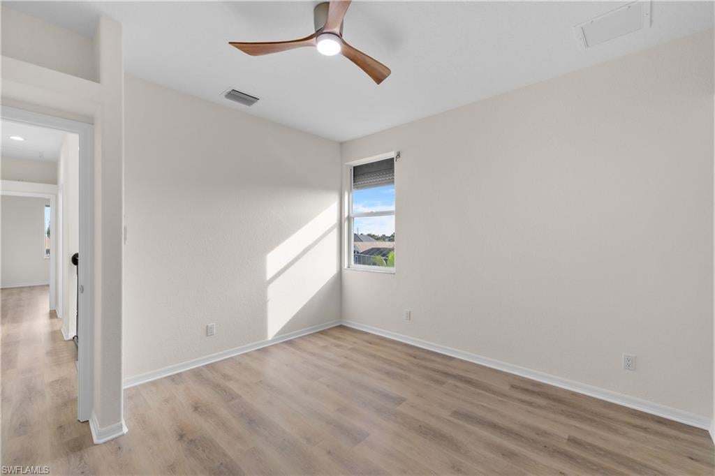 PUNTA GORDA ISLES - Residential
