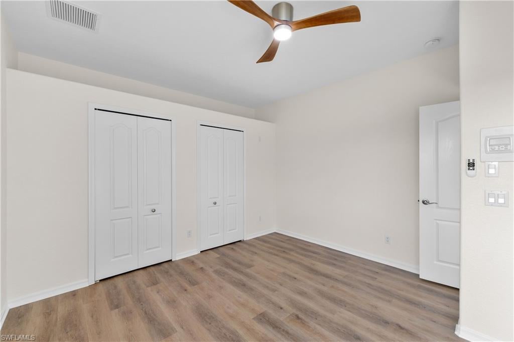 PUNTA GORDA ISLES - Residential