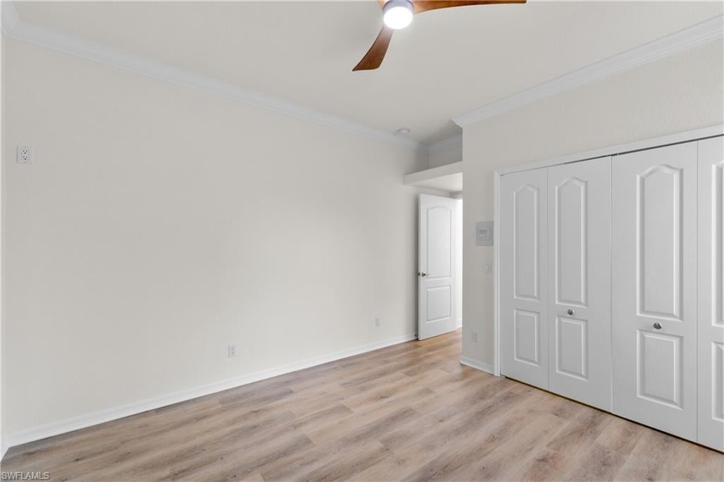 PUNTA GORDA ISLES - Residential