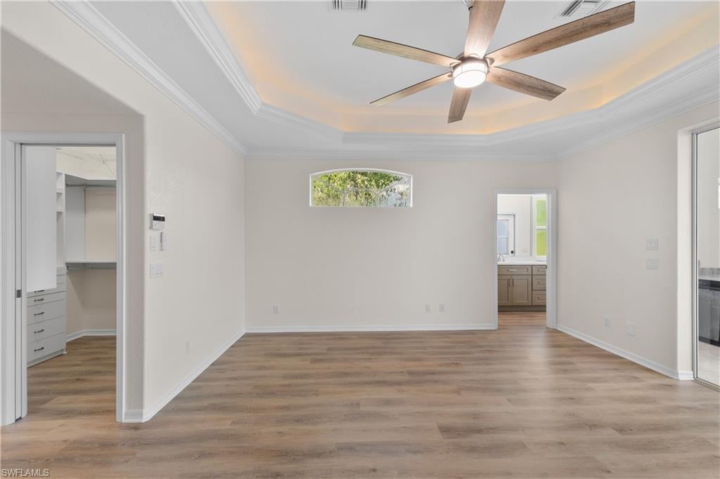 PUNTA GORDA ISLES - Residential