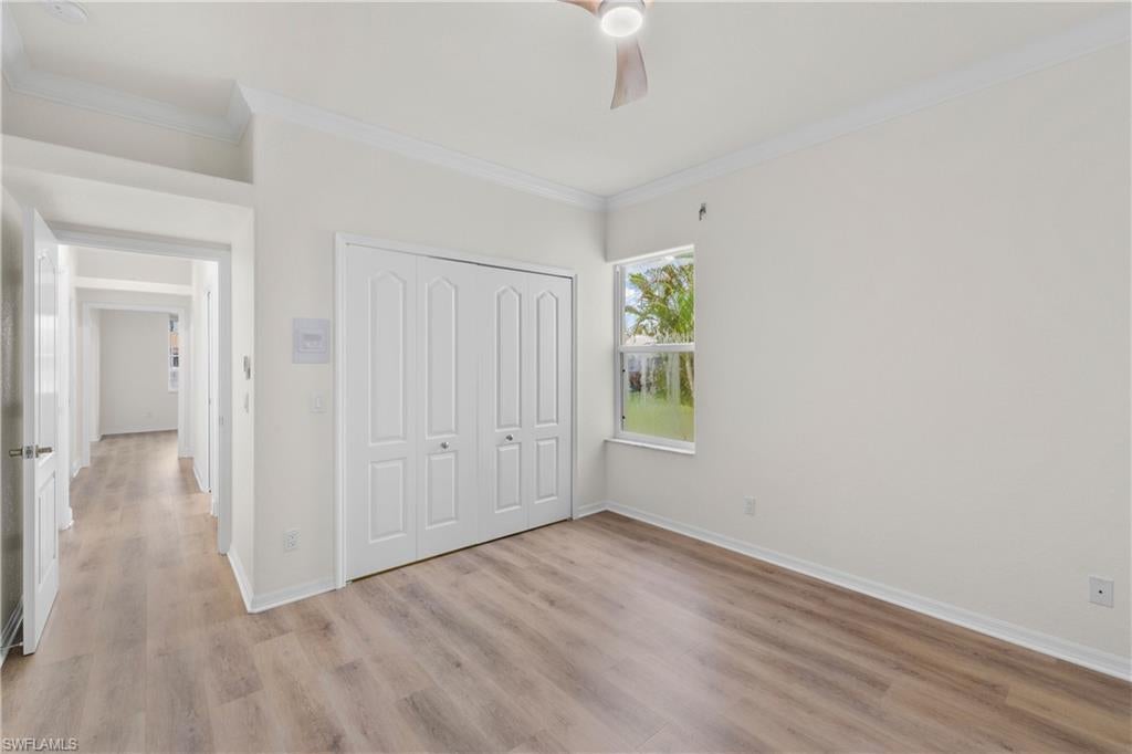 PUNTA GORDA ISLES - Residential
