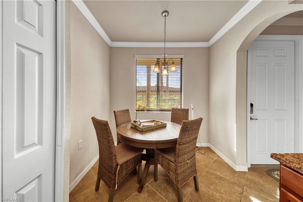 GIAVENO - Residential Lease