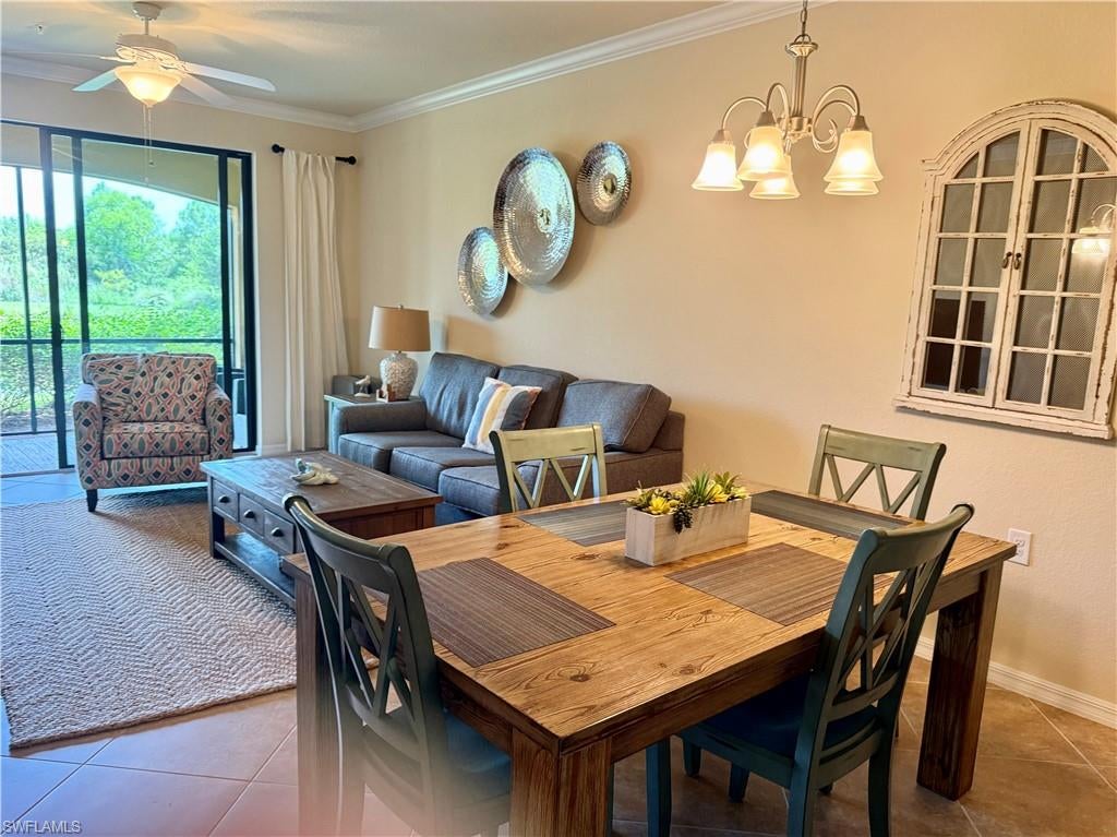 GIAVENO - Residential Lease