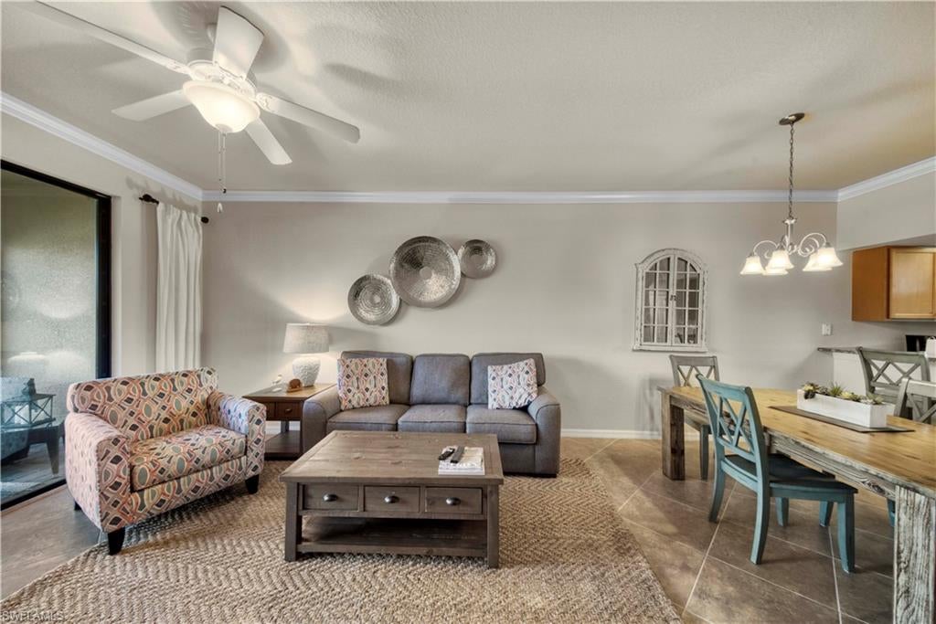 GIAVENO - Residential Lease