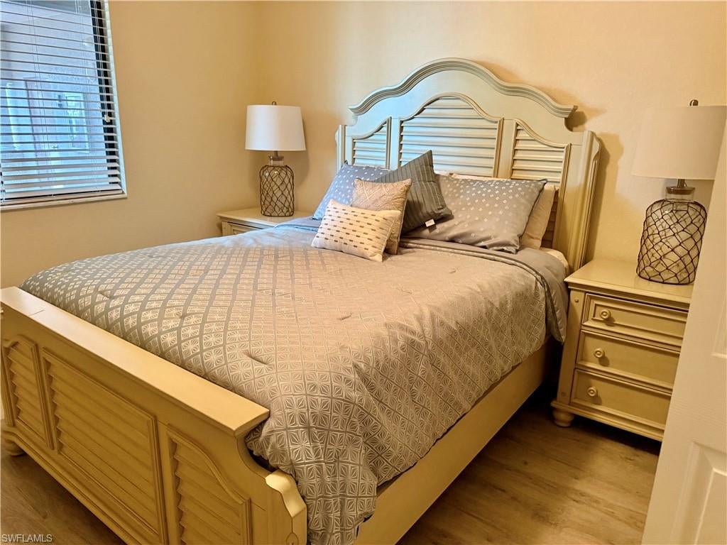 GIAVENO - Residential Lease