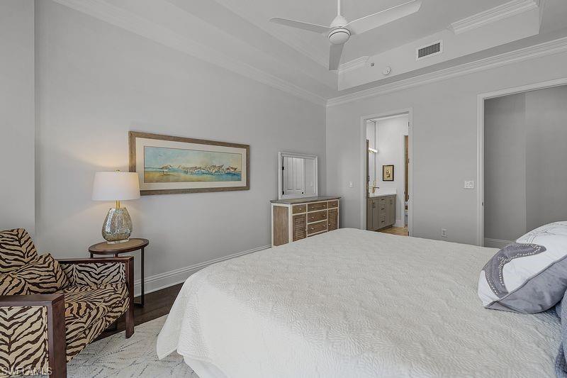 THE SHORES - Residential