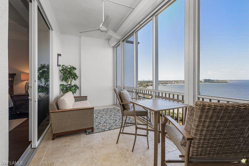 THE SHORES - Residential