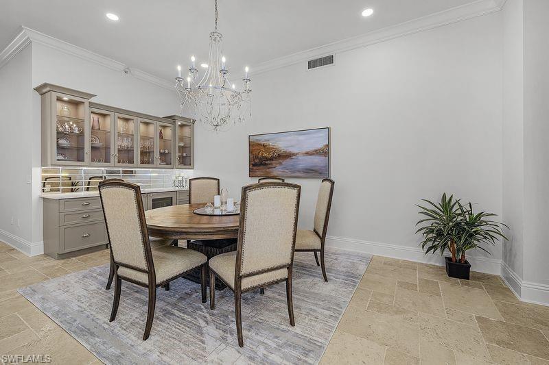 THE SHORES - Residential