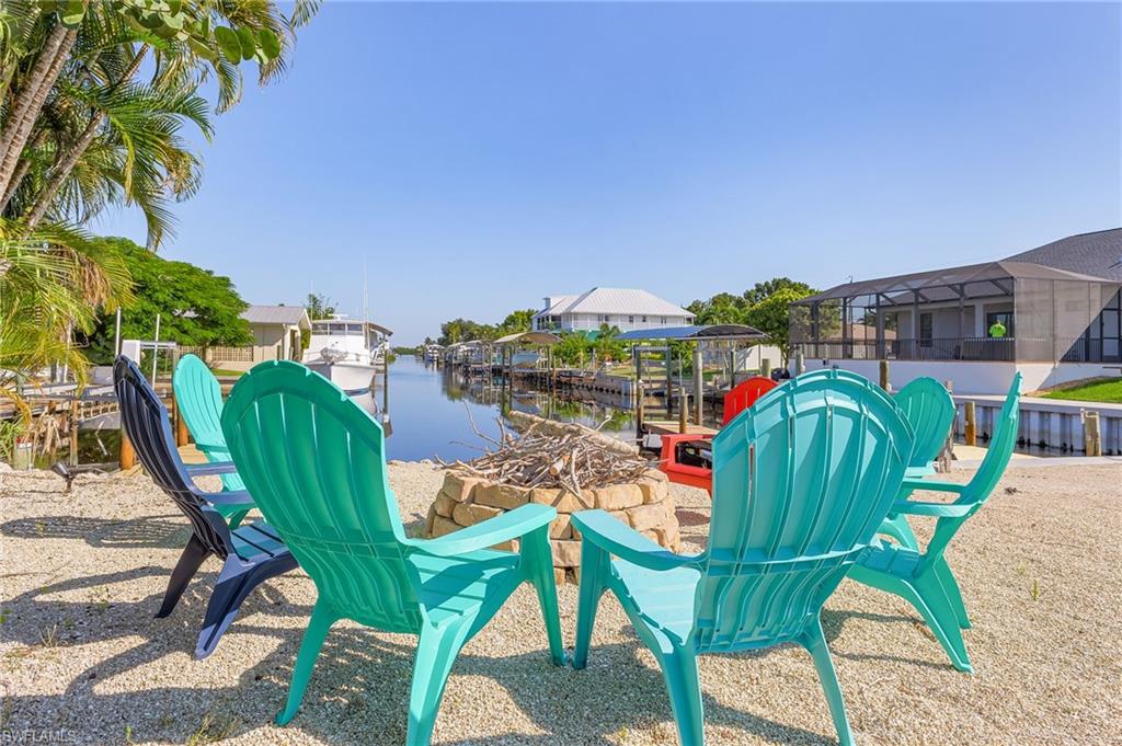 KNIGHTS BOKEELIA ISLE - Residential