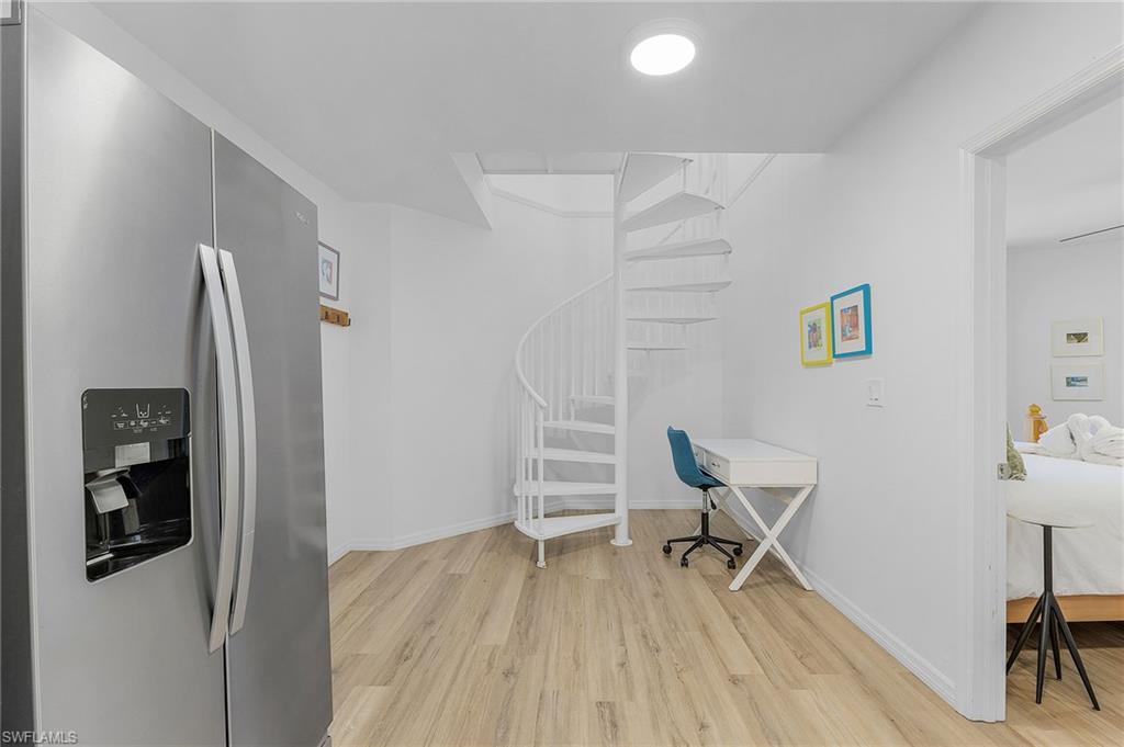 KNIGHTS BOKEELIA ISLE - Residential