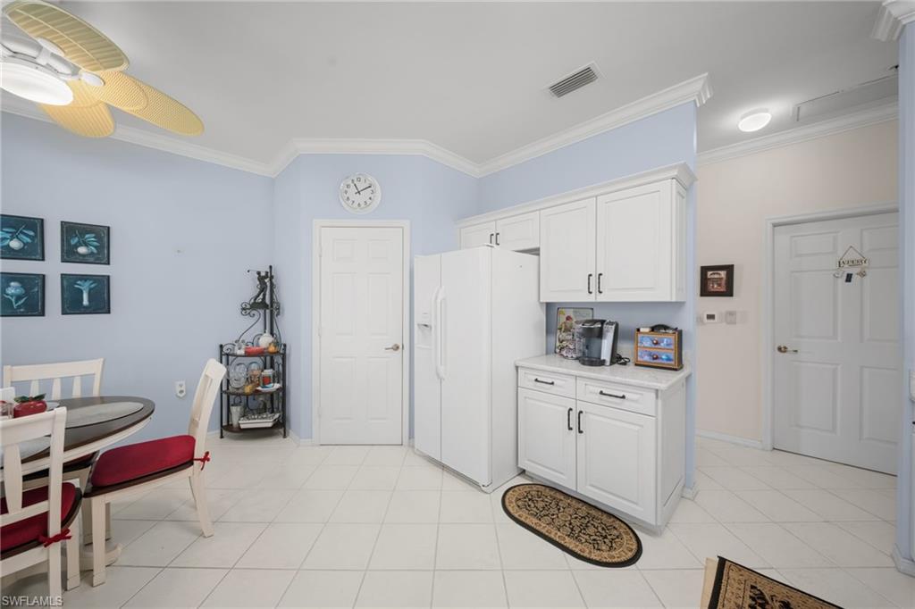 BISHOPWOOD EAST I - Residential