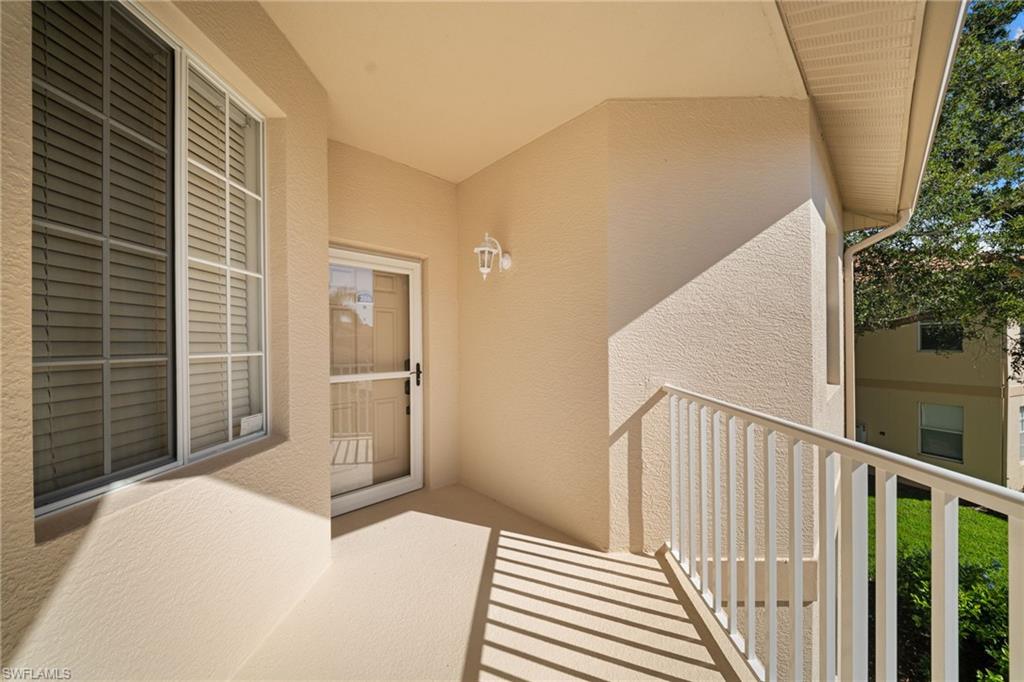 BISHOPWOOD EAST I - Residential