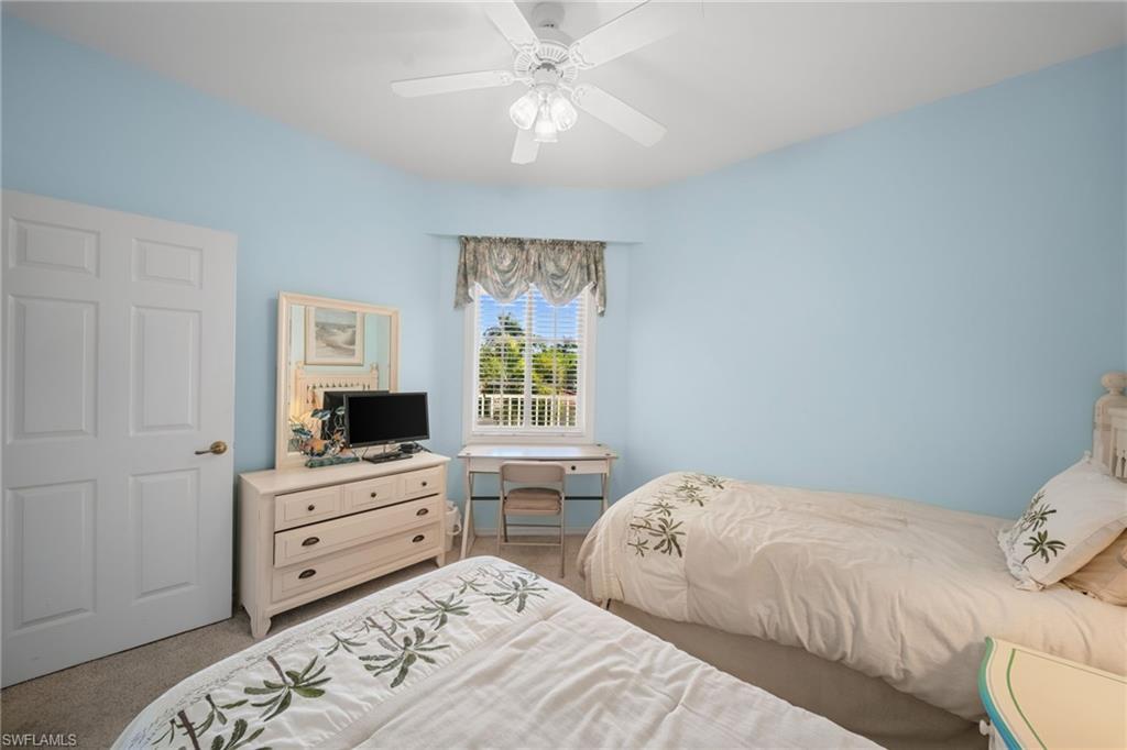 BISHOPWOOD EAST I - Residential