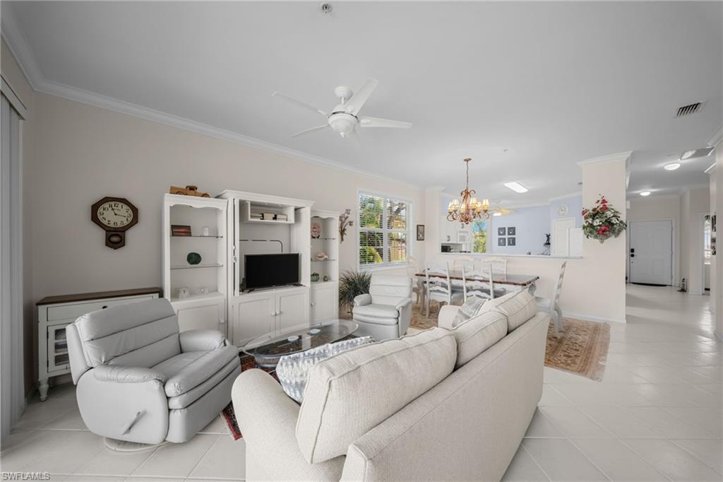 BISHOPWOOD EAST I - Residential