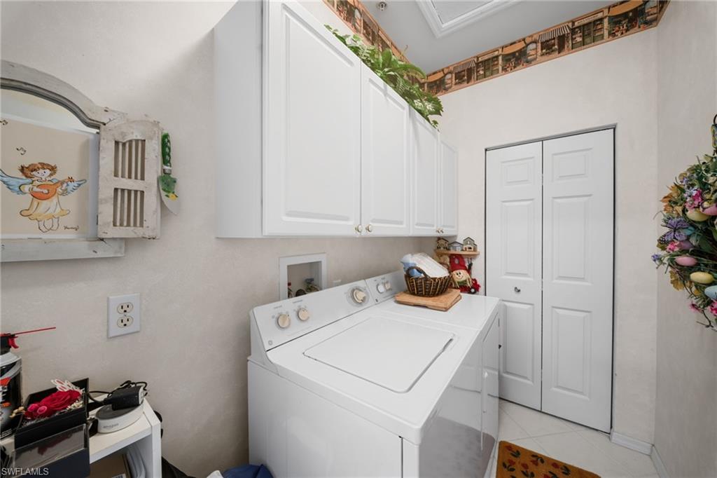 BISHOPWOOD EAST I - Residential