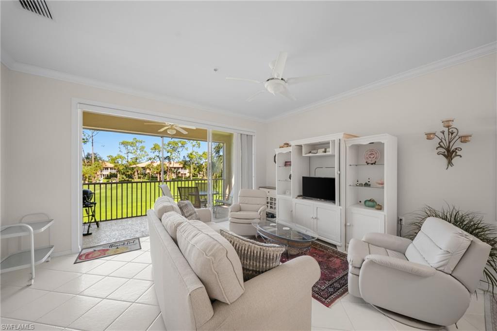 BISHOPWOOD EAST I - Residential