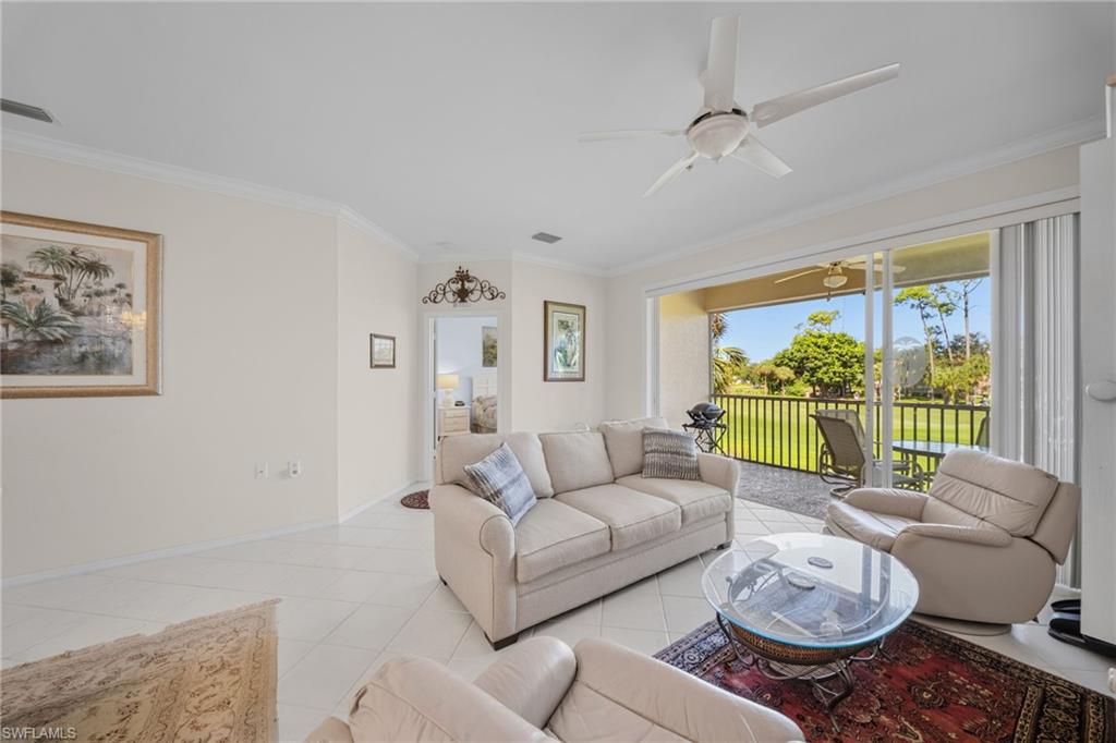 BISHOPWOOD EAST I - Residential