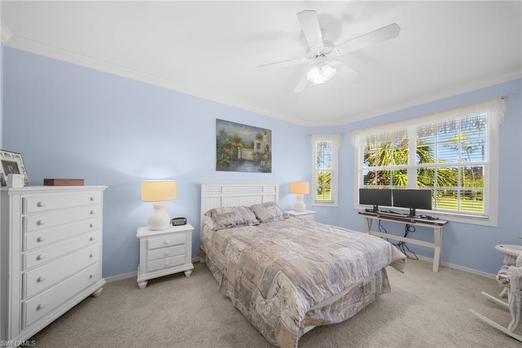 BISHOPWOOD EAST I - Residential