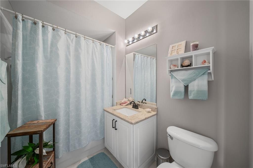 BISHOPWOOD EAST I - Residential