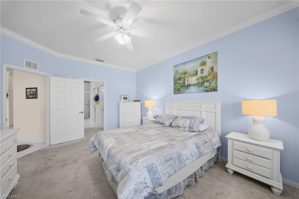 BISHOPWOOD EAST I - Residential