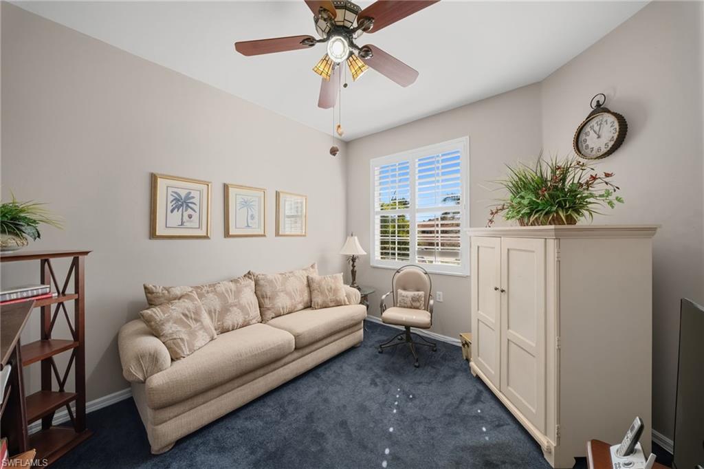 BISHOPWOOD EAST I - Residential