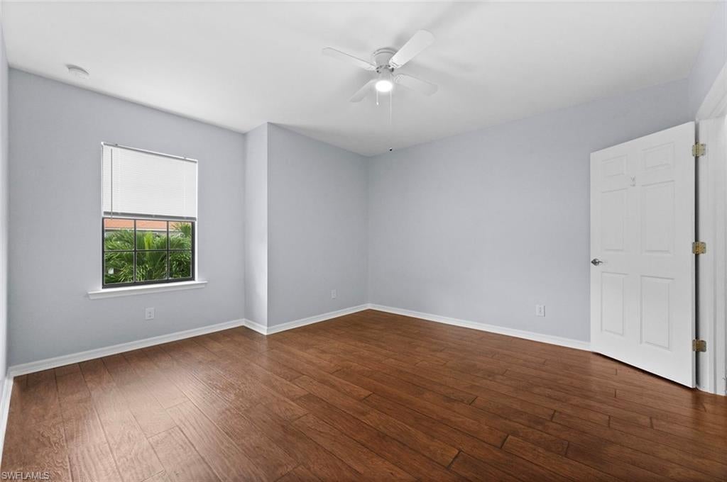 SUMMIT PLACE - Residential