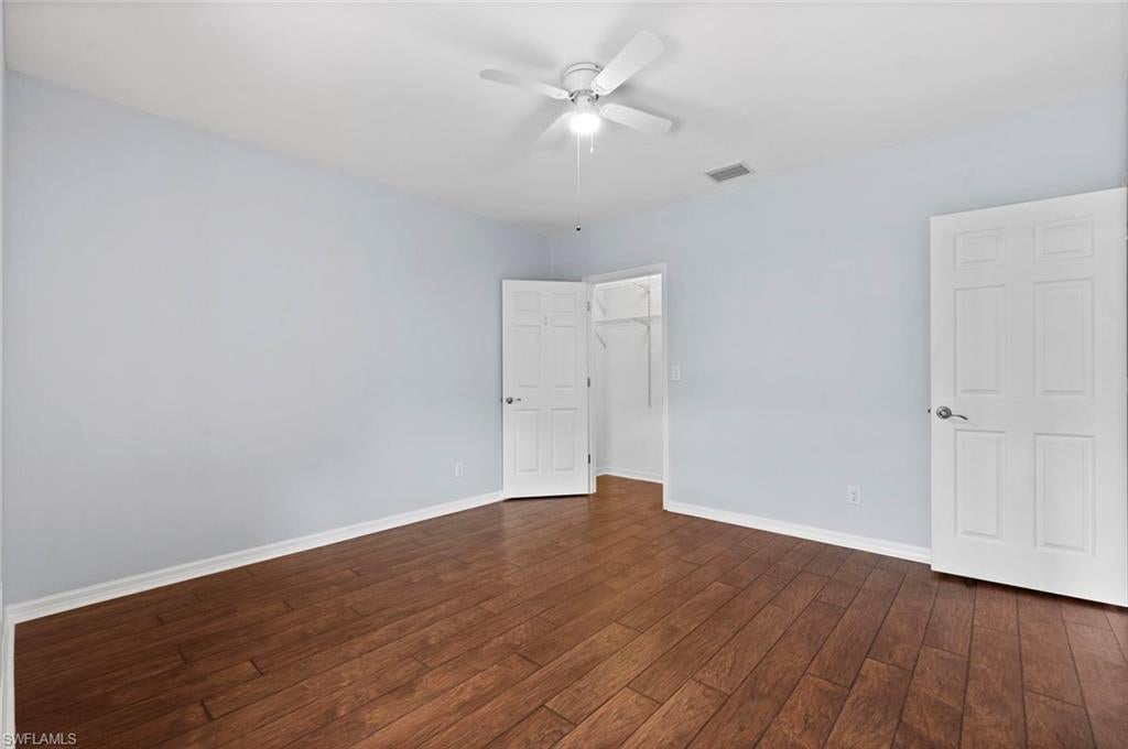 SUMMIT PLACE - Residential