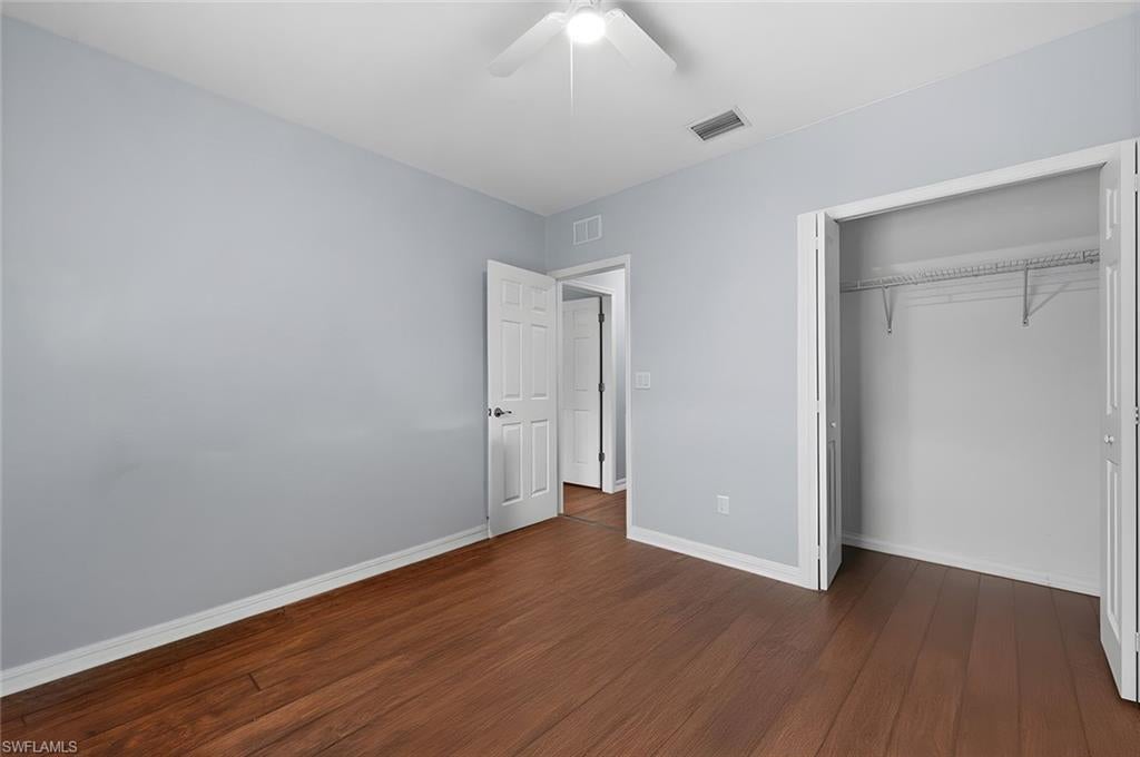 SUMMIT PLACE - Residential