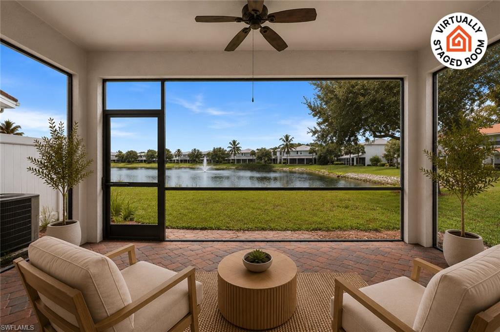 SUMMIT PLACE - Residential