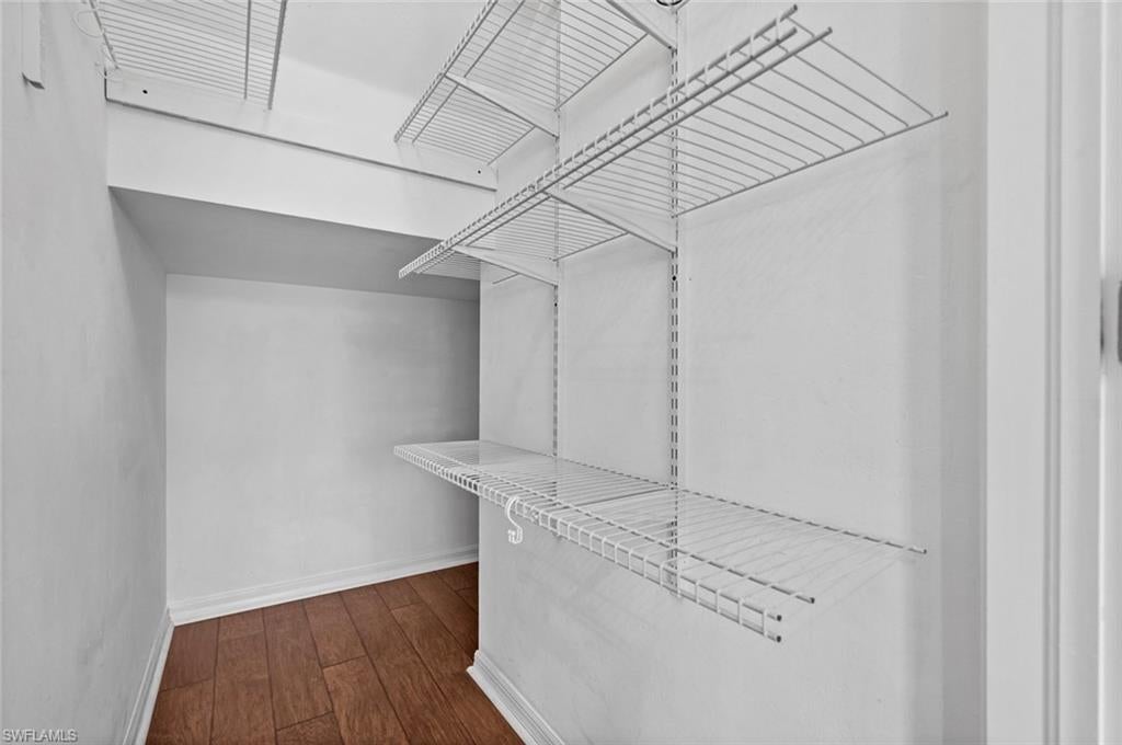SUMMIT PLACE - Residential