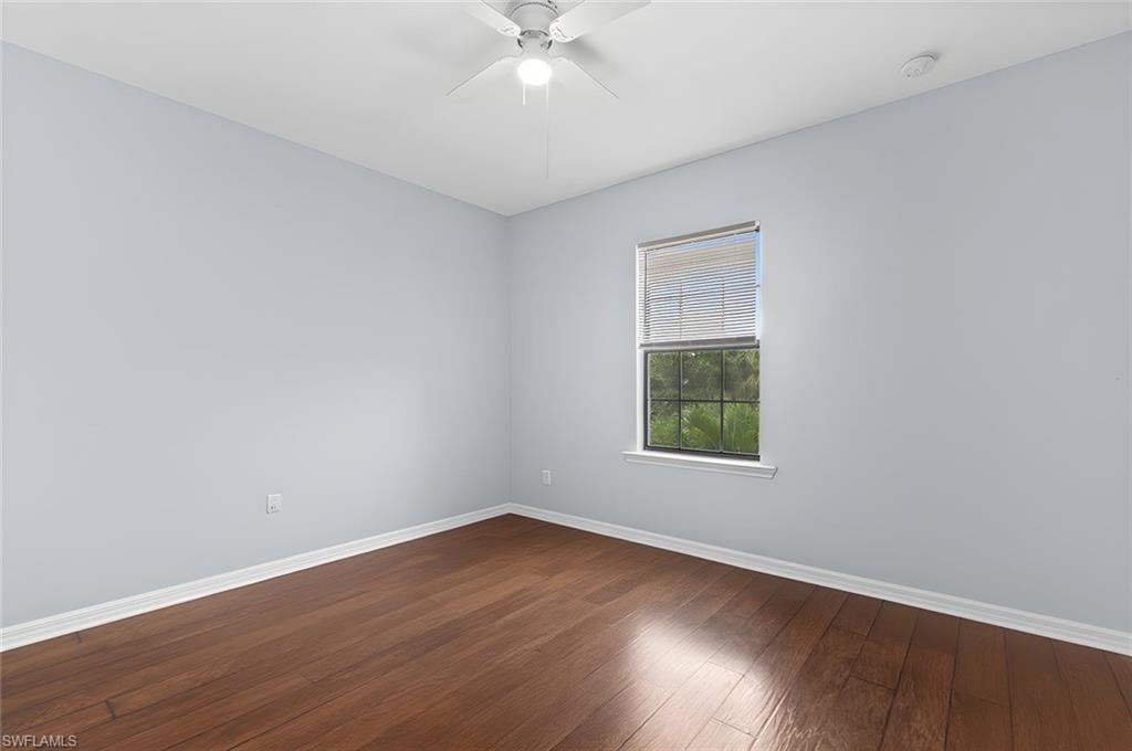 SUMMIT PLACE - Residential