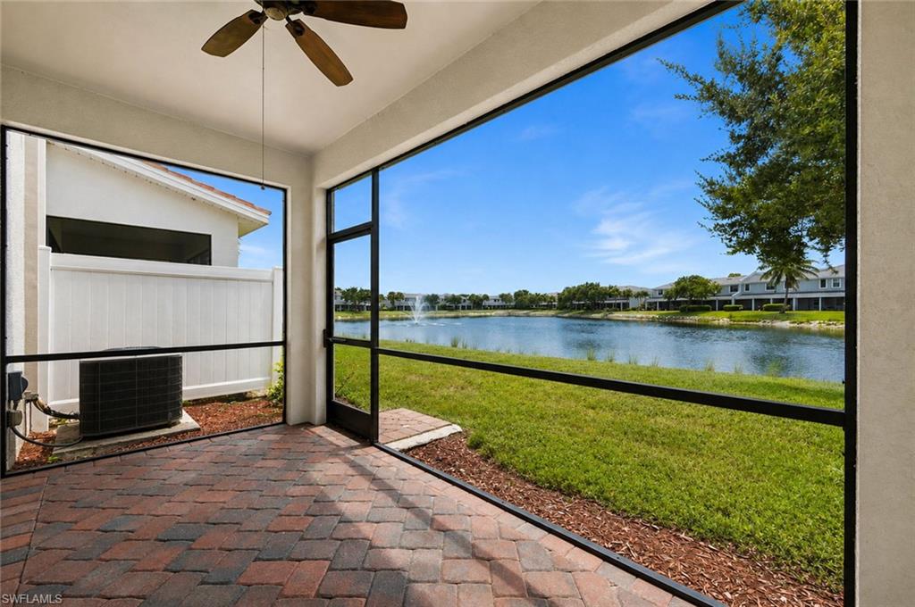 SUMMIT PLACE - Residential