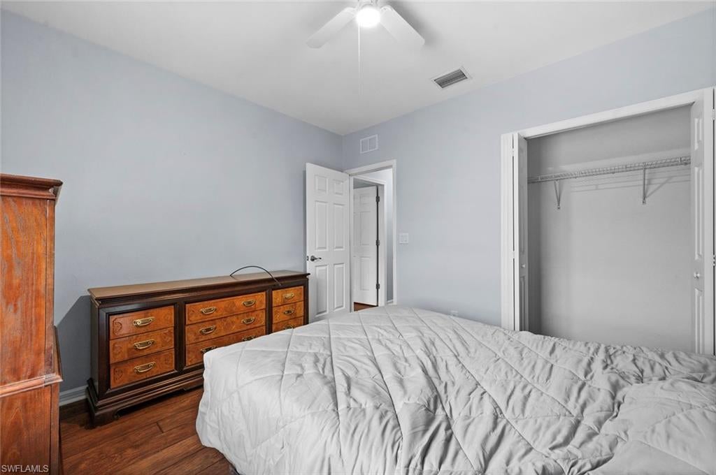 SUMMIT PLACE - Residential