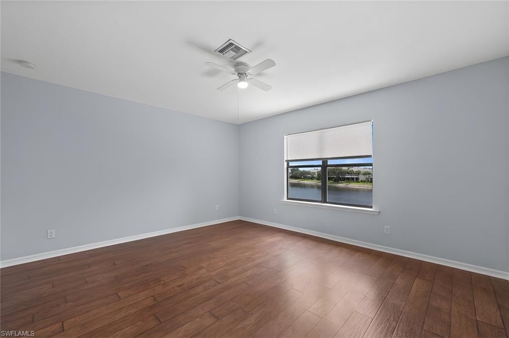 SUMMIT PLACE - Residential
