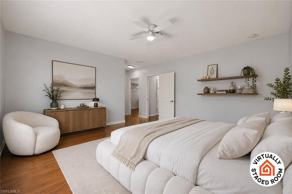 SUMMIT PLACE - Residential