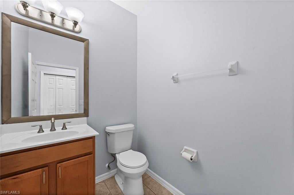 SUMMIT PLACE - Residential