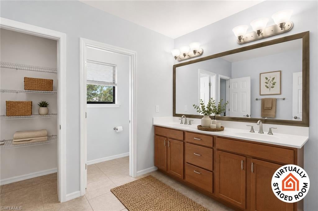 SUMMIT PLACE - Residential