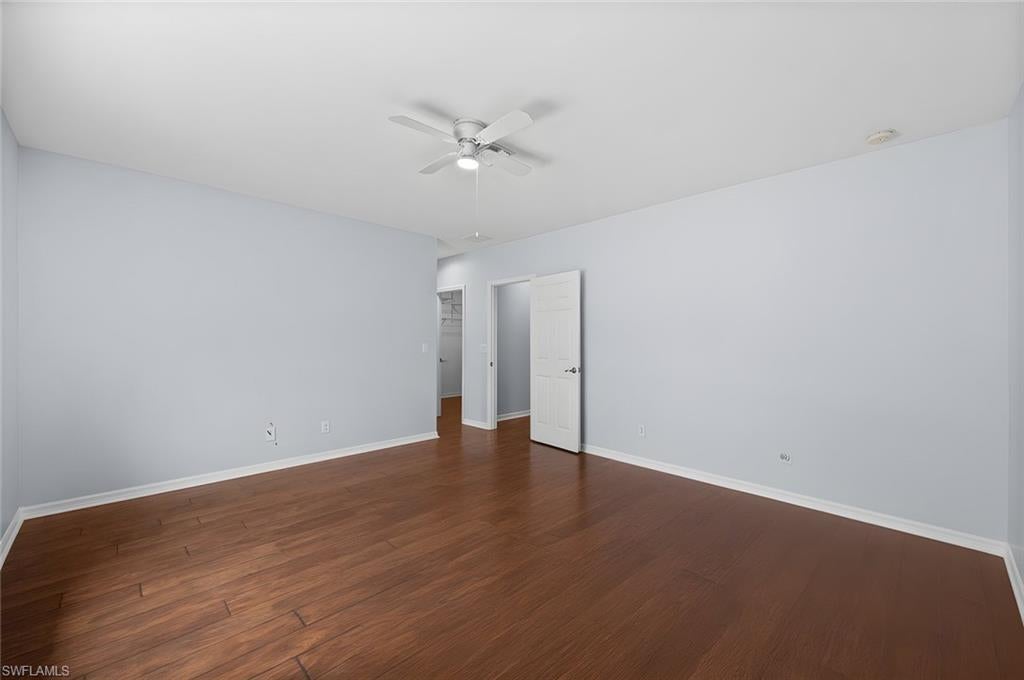 SUMMIT PLACE - Residential