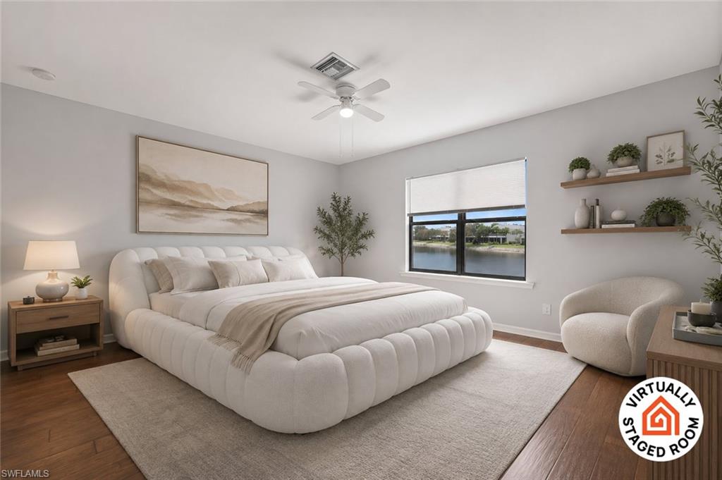 SUMMIT PLACE - Residential