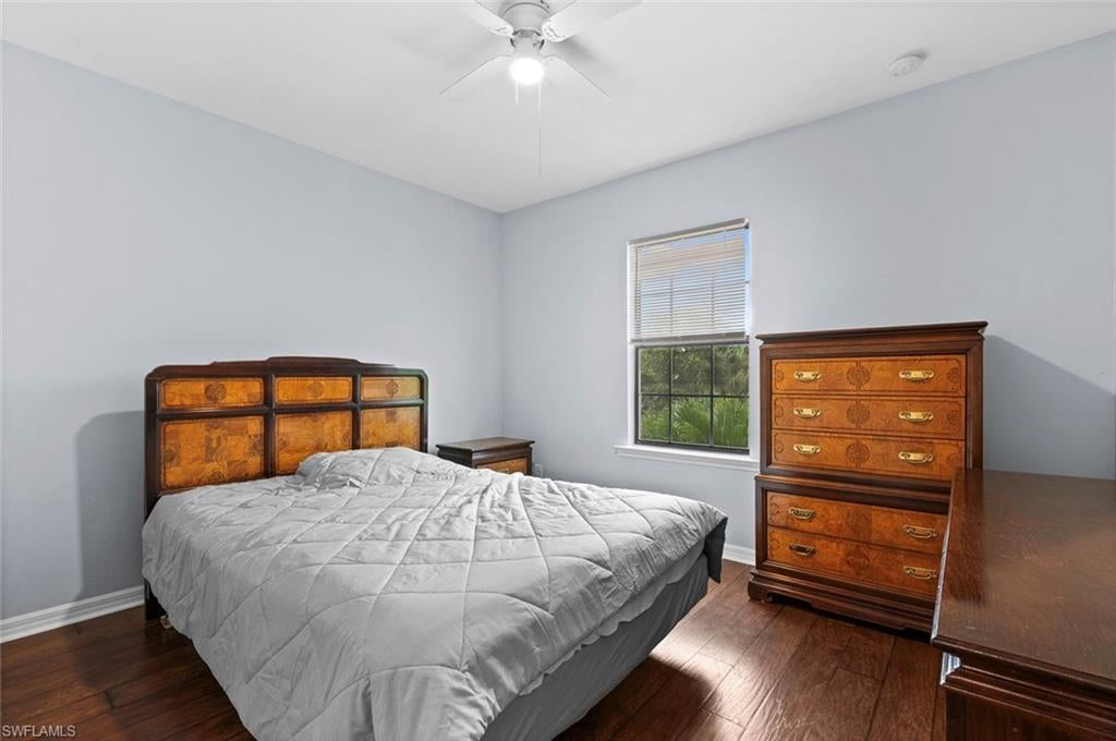 SUMMIT PLACE - Residential