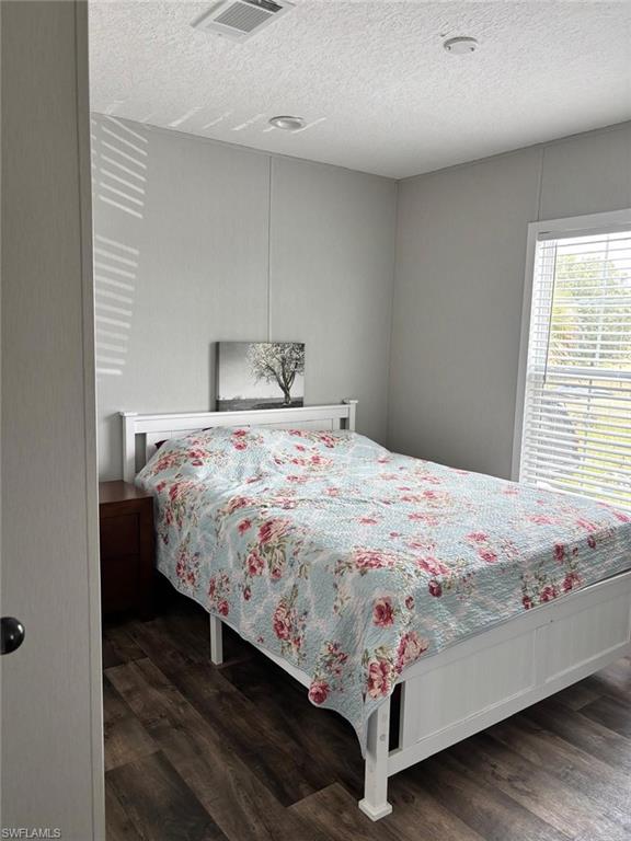 MONTURA - Residential
