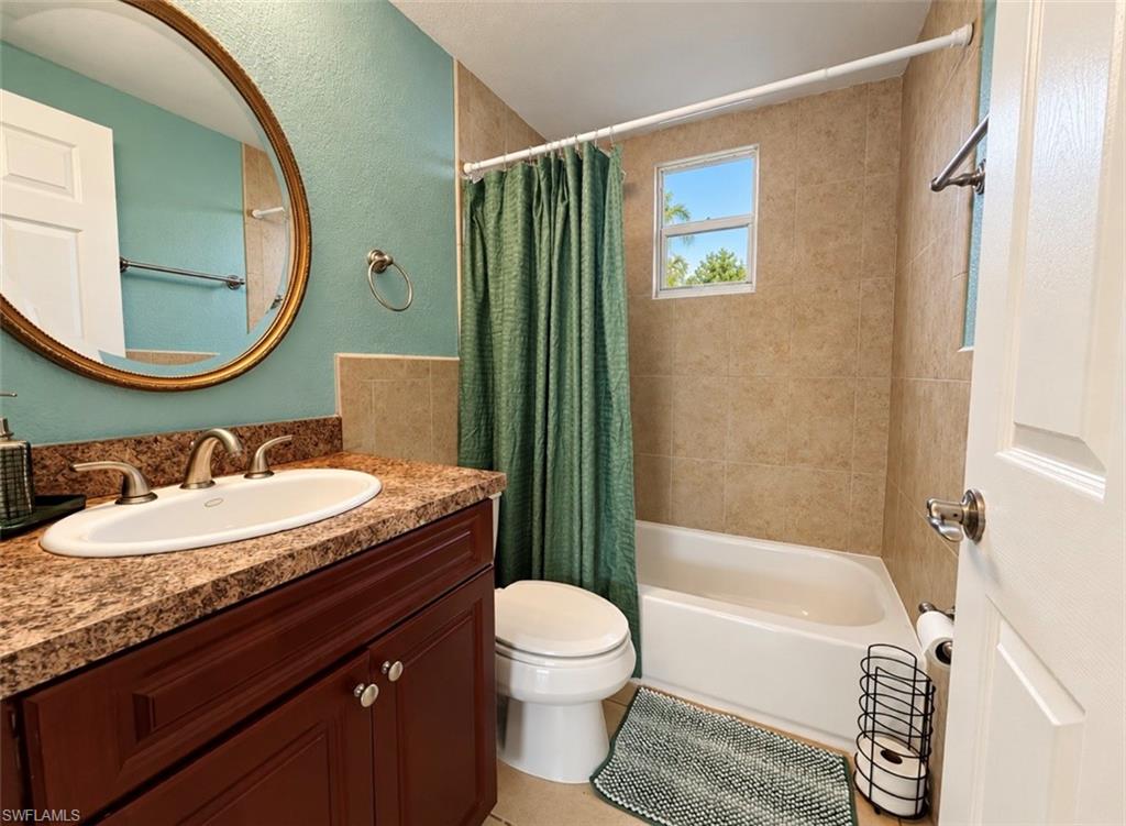 NAPLES MOBILE ESTATES - Residential