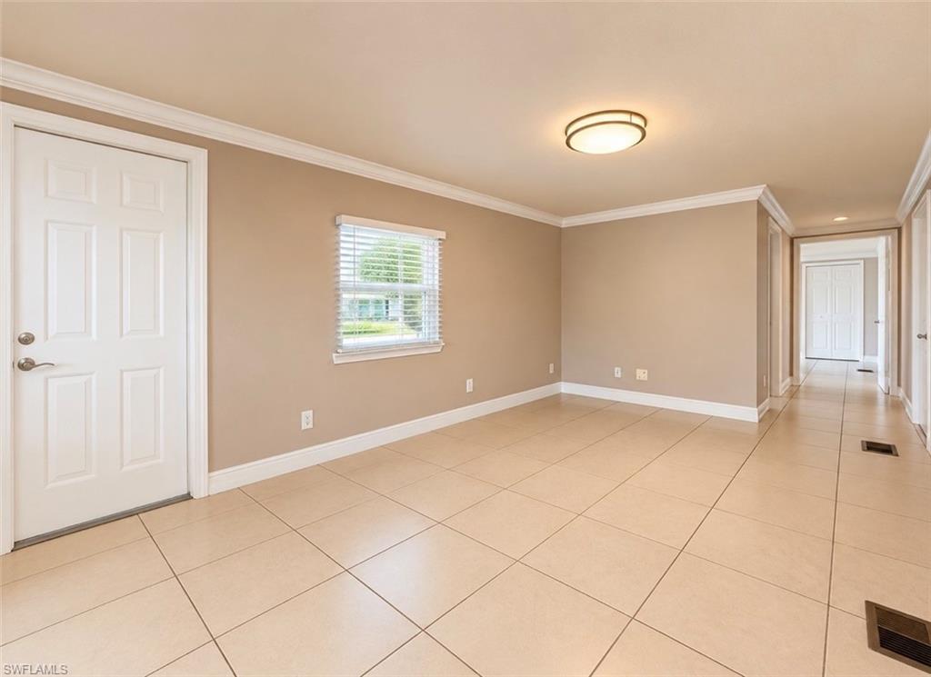 NAPLES MOBILE ESTATES - Residential